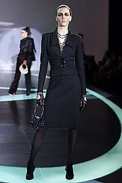 Look 60
